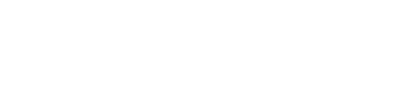Astratta Agency Logo